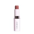 thumbnail image 2 of Matte Lipstick, Moisturizing Lipstick, Two In One Sandwich Lipstick Long Lasting Color, Smooth Application, Soft Texture, Suitable for All Seasons, Lightweight Creamy formula, Salon and Home Use, 2 of 4