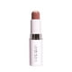 thumbnail image 3 of Fiudx Ofertas Del Día Lápiz Labial Dos En Uno, Lápiz Labial Sándwich Hidratante Mate De 8 Colores, 5,5 G, 3 of 3