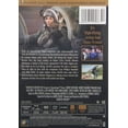 thumbnail image 2 of The Hunters, 2 of 2