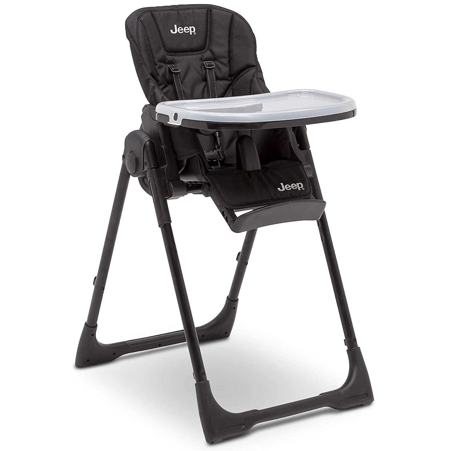 dishwasher safe high chair