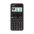 thumbnail image 1 of Calculadoora Scientific Casio FX-991CW-W-MT, Color Negro, Papelería, Oficina, Escolar, 1 of 2