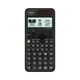 thumbnail image 1 of Calculadoora Scientific Casio FX-991CW-W-MT, Color Negro, Papelería, Oficina, Escolar, 1 of 2