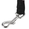thumbnail image 3 of Amdohai Elastic Paddle Leash Kayak Canoe Safety Fishing Rod Rowing Boats Coiled Lanyard Cord Tie Rope, 3 of 7