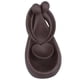 thumbnail image 5 of Porta Incienso, Porta Incienso De Reflujo, Práctica Cascada Para Sala De Estar Dormitorio EOTVIA No, 5 of 7