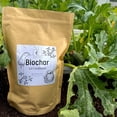 thumbnail image 3 of Biochar, 3 of 4