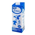 thumbnail image 4 of Leche Great Value entera 1 l, 4 of 4