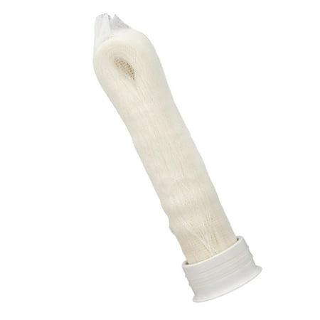 

Hollow Fiber Ultrafiltration Membrane Filter Household Water