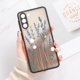 thumbnail image 1 of Funda protectora para Samsung Note 20 Ultra, carcasa dura para PC, Galaxy Note 10 Plus 8 9 A12 A31A21S A11 A03S M31 M11 A42 Fivean unisex, 1 of 2