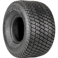 thumbnail image 2 of OTR Grassmaster 18X10.50-10 80A3 4 Ply Lawn and Garden Tire, 2 of 2