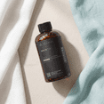thumbnail image 3 of Aromify Fragrance Oil Inspired by White Tea, 200ml, 3 of 9