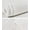 White, variant on White Wallpaper Peel and Stick Silk Embossed Textured Contact Paper | 15.7" X 984.2" Removable Self Adhesive White Stick on Wallpaper Home Decorativon Kitchen Vinyl Film Shelf Liner Cabinet Paper