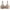 Khaki, variant on Fatuov Bras for Women Plus Size Comfort Push Up Bras Underwire for Everyday Adjustable Spaghetti Straps Full Coverage 44C Bras Black