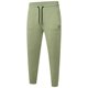 thumbnail image 3 of Dare 2B - Pantalón de Chándal Lounge Out para Hombre (Pita Jaspeada), 3 of 6