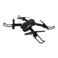 thumbnail image 1 of Drone de juguete portátil, Drone plegable 4K HD RK Drone Mini Drone con cámara HD diseñado para la perfección, 1 of 8