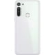 thumbnail image 4 of Celular MOTOROLA Moto G8 4GB 64GB IPS 6.4' Triple Camara 16MP, 4 of 6