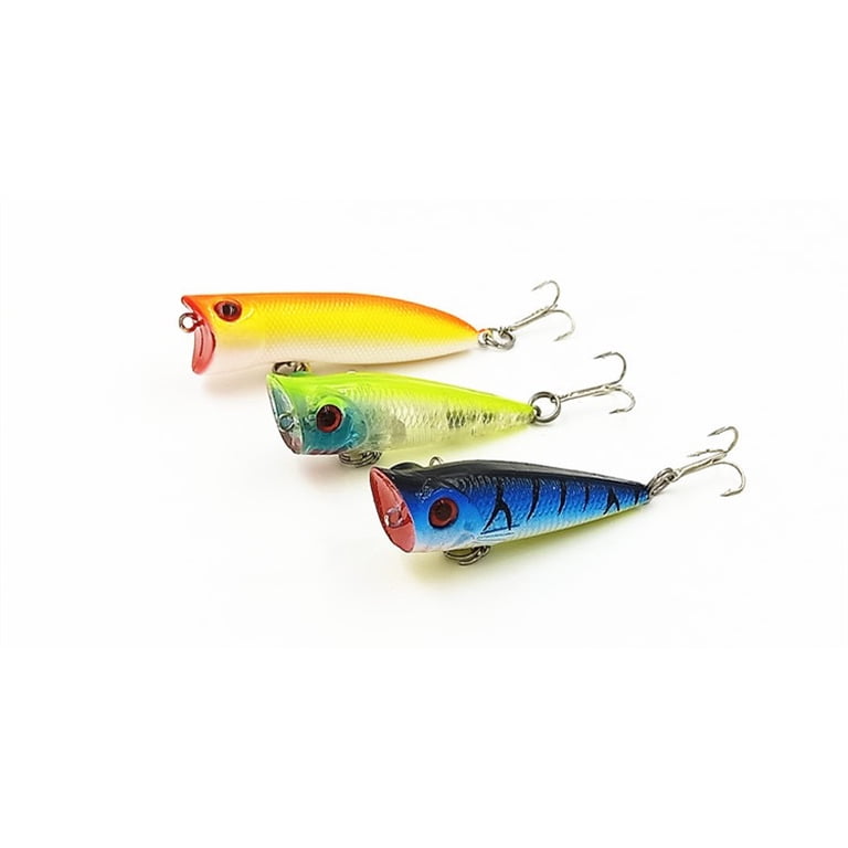 crappie fishing poles cabela Crappie Rods