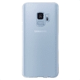 thumbnail image 1 of Funda Antigolpes para Galaxy S9 InstaCase Protector para Galaxy S9 Antigolpes Case Anticaídas, 1 of 3