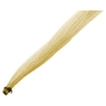 thumbnail image 4 of 3piezas 32 Pulgadas 80cm de Violin Pelo Natural de Cabello de Caballo para Violin Blanco, 4 of 4