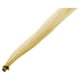 thumbnail image 4 of 3piezas 32 Pulgadas 80cm de Violin Pelo Natural de Cabello de Caballo para Violin Blanco, 4 of 4