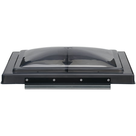 Rv Vent - Camco RV Vent Lid