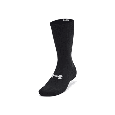 Unisex UA Tactical Boot