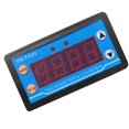 thumbnail image 1 of Speed YH-TC01 Digital Tachometer High-Accurancy LED Digital Display Motor Speed Meter With Hall Sensor Motor Speed Detector, 1 of 7