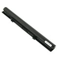 thumbnail image 4 of For Toshiba Satellite C55-B C55D-B Laptop Battery 14.8V 2200mAh PA5185U-1BRS PC, 4 of 5