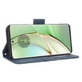 thumbnail image 3 of Funda Tipo Billetera GANGXUN para Motorola MOTO Edge 40 – Tapa Flip con Tarjetero, 3 of 5