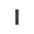 thumbnail image 3 of BARSKA 48 Position Key Cabinet with Key Lock CB12484, 3 of 7