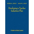 thumbnail image 3 of Developing a Beginning Teacher Induction Program : A Guide for School Leaders, 3 of 3