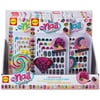 ALEX Toys Spa Nail Appliqus In PDQ