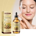 thumbnail image 1 of Aceite de Jojoba Ganfancp para El Rostro Hidratación Facial Luminosidad Reafirmante 100Ml, 1 of 7