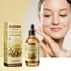 thumbnail image 1 of Aceite de jojoba frío Fiudx 100ml hidratante iluminador reafirmante, 1 of 7