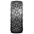 thumbnail image 2 of Federal Xplora MTS Mud-Terrain Tire - 35X12.50R20 LRE 10PLY, 2 of 2