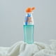 thumbnail image 4 of Moschino I Love Love Eau de Toilette Spray, Perfume for Women, 3.4 Oz / 100 Ml, 4 of 4