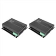 thumbnail image 1 of 2X 12V / 24VDC 20-600Hz 10A Generador Cargador de Batería Kit de Generador Producto Inteligente Inteligente Modelo CH2810, 1 of 5
