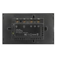 thumbnail image 4 of WIFI Touch Screnn Switch, APP Wireless 2-Way Remote Control, Electric Light Supports  / IOS Supports Voice Control, 4 of 8