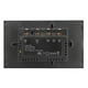 thumbnail image 5 of Interruptor De Pantalla Táctil WIFI LED ANGGREK Control Remoto Bidireccional Inalámbrico, 5 of 8