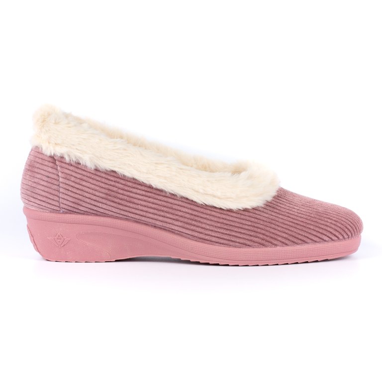 Lunars hot sale slippers ladies