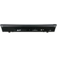 thumbnail image 4 of American DJ MIDICON-2 Professional USB Powered Midi Software Controller, 4 of 5