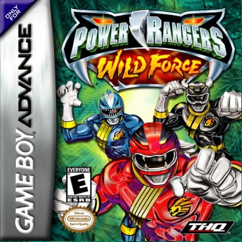 kumpulan game pc pot kumpulan game pc pot