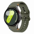 thumbnail image 1 of Correa Sport de Silicona para Galaxy Watch 7/6/5/5 Pro/4/Fe, 1 of 5