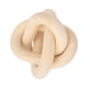 thumbnail image 5 of Cadena Decorativa De De 3 Eslabones, Cadena De Rústica, Decoraciones De Granja, , Sala De Estar, 5 of 7