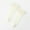 White, variant on Newborn Baby Girls Knee High Socks Thigh Lace Ruffle Comfortable Princess Style Long Socks Fashion Toddler Tights Stockings 0-8Y