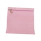 thumbnail image 1 of Bolsillo lateral cosido con cremallera Instalación fácil y segura Lona Resistente Bolsa de almacenamiento para móvil Bolsillos interiores para abrigos rosa, 1 of 6
