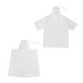 thumbnail image 1 of Here's a refined and professional product description for your **Portable Clothes Dryer Bags**:\n\n \n\n### **1 Set Portable Clothes Dryer Bags –, 1 of 5