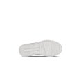 thumbnail image 5 of Tenis Charly Moda Skurban Negro Para Niño 1079386001 negro 18, 5 of 5