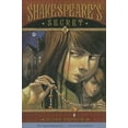 thumbnail image 3 of Shakespeare's Secret, 3 of 3