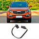 thumbnail image 3 of Car Rear Reverse Camera for SL 2010 957503W100 95750-3W100, 3 of 5
