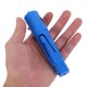 thumbnail image 5 of Raindrops 2Ud Adaptador De Extensión Para Palo Con Punta Rosca Azul Para Herramientas De Limpieza, 5 of 6